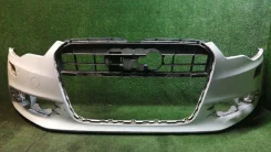 ������ Audi A6 CDUC 4G2 4G0807065A, �������� 4G0807065A ����