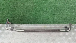 �������� ��� Volvo S80 D5244T4 AS60 Volvo S80, Xc60 6G9N3F780CC 6G9N3F780CC ����