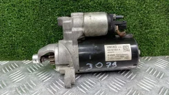 ������� Audi A6 CDUD 4G2 059911021K 059911021K ����
