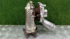 ������� Audi A6 CDUD 4G2 059145874C 059145874C ����