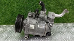 ���������� ������������ Audi A6 CDUD 4G2 4G0260805B 4G0260805B ����