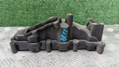 ��������� �������� Audi Q7 BUG 4LB Audi, Volkswagen Q7, Touareg 059129712BQ, �059129712BL, �059129712N, �059129712BE 059129712BQ ����