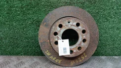 ���� ��������� Volkswagen Jetta CAYC 162 5C0615601, ������ 5C0615601 ����