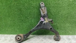 ����� Honda Cr-V K24A1 RD7 51360S9AA11, ����� �������� 51360S9AA11 ����