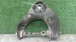 ����� Hyundai Porter D4CB HR 544104B000, ����� �������� 544104B000 ����