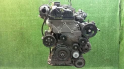 ��������� Hyundai Santa Fe D4HB CM 153F12FU00 153F12FU00 ����