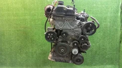 ��������� Hyundai Santa Fe D4HB CM 153F12FU00 153F12FU00 ����