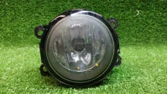 ��������������� ���� Ford Focus3 D4204T CB8 Ford Focus3, Mondeo 5 1209177,89204894,2N1115201AB 1209177 ����