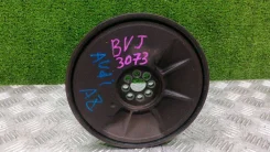 ���� Audi A8 BVJ 4E2 Audi A8 079105251N 079105251N ����