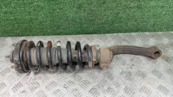 ������ Ssangyong Actyon D20DT CJ Ssangyong Actyon 4431009003, �4431009000, �4431032000, ������ �������� 4431009003 ����