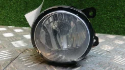 ��������������� ���� Citroen C4 Picasso DV6FC 3D Citroen C4 Picasso 9687410080,6208Q3 9687410080 ����