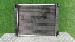 �������� �������� Infiniti Ex35 VQ35HR J50 Infiniti Ex35 214601BA0A 214601BA0A ����