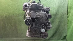 ��������� Kia Sportage D4HA SL 151F1-2FU00 151F12FU00 ����