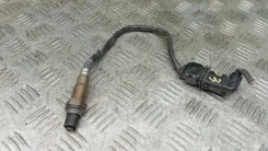 ������ ����������� Bmw 3-Series N47D20C F30 Bmw 3-Series, X3, X1 13627804369,0281004079 13627804369 ����