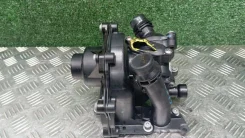 ��������� Volkswagen Passat CPRA A32 Volkswagen Passat 06K121111M 06K121111M ����
