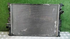 �������� ���������� ��� Ford Focus3 UFDB CB8 Ford Focus3, Mondeo 4 6G918005FD, �989299A, �1778038, �1897409 6G918005FD ����