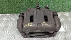 ������� Chevrolet Winstorm Z20S1 C100 Chevrolet, Opel, Daewoo Winstorm 96626067, ����� �������� 96626067 ����