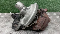 ������� Hyundai Santa Fe D4HB CM 28231-2F100 282312F100 ����