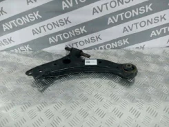 ����� Toyota Harrier 1mz MCU30 48068-48020, ������ �������� 4806848020 ����