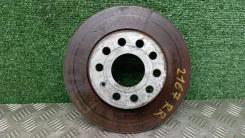 ���� ��������� Volkswagen Passat CFF A32 Volkswagen Passat, Jetta 1K0615601AA, ������ 1K0615601AA ����