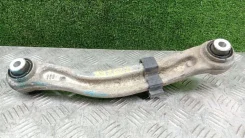 ����� Jaguar Xe AJ200D X760 T4N3670, ������ ������ T4N3670 ����