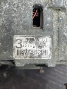 ��������� Nissan RB20E 23100-0V016 �� ������� 23100-0V016 ����