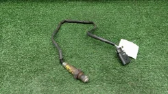 ������ ����������� Volkswagen Passat Cc CBFA 358 Volkswagen Passat Cc 06F906262AE 06F906262AE ����