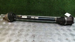 ������ Volkswagen Passat CBAB 3C2 1K0407272QE, ������ �������� 1K0407272QE ����