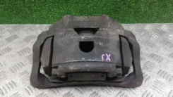 ������� Jaguar Xj 306DT X351 C2D3106, ������ �������� C2D3106 ����