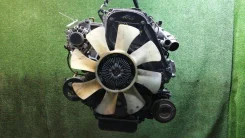 ��������� Hyundai Porter D4CB HR 1J0914AU01 1J0914AU01 ����
