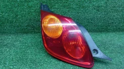 ������ ������ Lexus Sc430 3UZ-FE UZZ40 2448, ����� 2448 ����