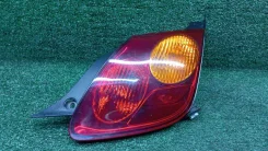 ������ ������ Lexus Sc430 3UZ-FE UZZ40 2448, ������ 2448 ����