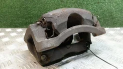 ������� Nissan Qashqai R9M J11 410014BA0A, ������ �������� 410014BA0A ����