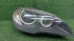 ���� Bmw X5 306D3 E70 6002, ������ 6002 ����