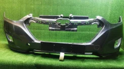 ������ Hyundai Tucson D4HA LM 865112S000, �������� 865112S000 ����