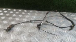 ������ abs Jeep Grand Cherokee EXL WH Jeep Grand Cherokee 56044144AB, �������� 56044144AB ����