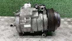 ���������� ������������ Jeep Grand Cherokee EXL WH 55116835AE 55116835AE ����