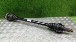 ������ Bmw X3 N47D20C F25 33207598042, ������ ������ 33207598042 ����