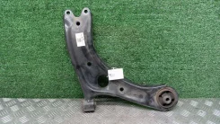 ����� Kia Sportage D4HA QL 54501D9000, ������ �������� 54501D9000 ����