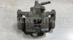 �������, ��������� �������� �������� ����� ��� ��� ����� M100, M150 96288627 96288627 96288627 ����
