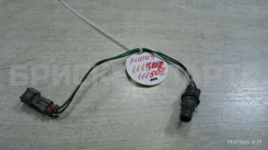 ������ �����, ������ �������� ����������� ���� (������) ��� ��� ����� M100, M150 96563483 96563483 96563483 ����