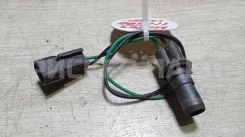������ �����, ������ �������� ����������� ���� (������) ��� ��� ����� M100, M150 96563482 96563482 96563482 ����