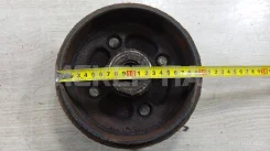 ��������� ������� ������ ��� ��� ����� M100, M150 96316636 96316636 96316636 ����