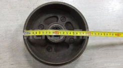 ��������� ������� ������ ��� ��� ����� M100, M150 96316636 96316636 96316636 ����