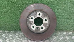 ���� ��������� Bmw 5-Series N52B30AF F10 34116896652, �������� 34116896652 ����