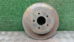 ���� ��������� Nissan Murano VQ35 Z51 43206CA000, ������ 43206CA000 ����