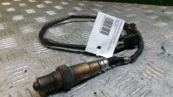 ������ ����������� Ford Focus3 MGDA CB8 Ford Focus3 65309507, �CV6Z9G444A, �0258010247, �BV619G444AA 65309507 ����
