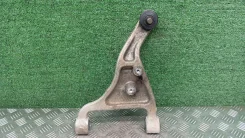����� Infiniti Fx35 VQ35DE S50 55501CG000, ������ ������ 55501CG000 ����