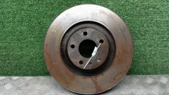 ���� ��������� Audi A6 CCA 4F2 4F0615301G, �������� 4F0615301G ����