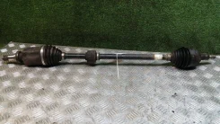 ������ Chevrolet Cruze F18D4 J300 13271534, ������ �������� 13271534 ����